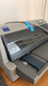 爱普生（EPSON）全新LQ-630k635k730kll735kll 三联医保发票库货销售单针式打印机 LQ-630k 基础老款 1-3联单据 京东快递/送货上门 实拍图