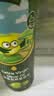 碧欧奇特级初榨橄榄油250ml 100%橄榄油 凉拌热炒辅食用油 送婴儿辅食谱 实拍图