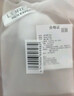 欧莱雅男士专用火山岩洗面奶洁面膏乳控油清痘祛痘护肤品男生礼物 实拍图