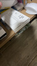 倍思【冰透磁吸|散热快】适用iphone17promax手机壳苹果17promax保护套全包磁吸透明防摔 实拍图