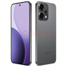OPPO Reno14 12GB+512GB 礁石黑 高清长焦实况 全新小直屏Live图 AI拍照5G智能手机 学生游戏 国家补贴 实拍图