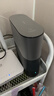 小米（MI）全屋路由器BE3600Pro套装 【小米手机上网搭档】信号覆盖加倍 内置小米中枢网关 家用路由器 实拍图