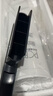 美的净水器0阻垢剂滤芯适用白泽800-1200/pro、星河/白月光/澎湃/华凌1000/1200、比佛利-老款2年PCB 实拍图