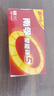 南孚7号电池8粒 七号碱性 聚能环5代 适用血压计/燃气表/遥控器/电子秤/挂钟/无线鼠标/计算器/玩具等 实拍图