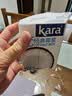 KARA牌经典椰浆200ml 佳乐奶茶店专用西米露生椰拿铁甜品椰浆饭 实拍图