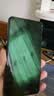 品胜（PISEN）适用三星note10+电池Note10盖世s9+电板G9650/note10plus手机维修更换电池板 Note10+电池/Note10Plus+后盖胶 实拍图
