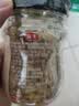 海天 蒜蓉酱 蒜泥酱 0添加防腐剂 鲜蒜蓉200g 火锅蘸料 调味凉拌 实拍图