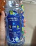 脉动季节三口味猫薄荷梅子芒果600ML*15瓶电解质水维C做运动饮料整箱 实拍图