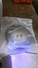 绿联HDMI线 4k数字高清线 3D视频线 笔记本电脑机顶盒连接电视投影仪显示器数据连接线8米25302 实拍图