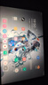 联想小新平板Pad 11英寸2.5K高清护眼屏90Hz高刷屏 娱乐影音学习办公网课AI学生学习平板学习机 青丨8G+128G WIFI 官方标配 实拍图