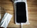 品胜【AR增透抗反射|2片装】适用苹果17Pro钢化膜iPhone17Pro手机膜高清全覆盖抗指纹防摔无尘仓保护膜 实拍图