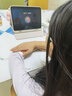 学而思经典学习机24经典款学习平板电脑小学到高中课程同步全科全年龄段AI电脑初中学前儿童专用护眼BJ70 经典【256G】咨询客服享底价 送手写笔+保护套+权益卡+1200天折旧换新 实拍图
