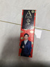 一只鱼袜子男士10A级抗菌防臭春夏季运动袜短筒短袜休闲棉袜 实拍图