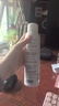 可复美舒缓补水保湿精华喷雾100ml/瓶妆前爽肤水化妆护肤品礼物 实拍图