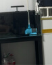 创宁水陆两用变频水泵静音过滤循环潜水泵CN9500-13W 10档流量调节 实拍图