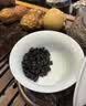 班润糯米香碎银子茶易武普洱茶熟茶散茶化石云南熟普洱茶叶自己喝500g 实拍图
