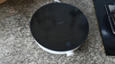 美的（Midea）电磁炉圆形无名火厨房家用多功能大功率 爆炒火锅炒菜蒸煮烧水 旋钮操控 C22-RX22H0107 实拍图