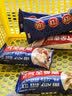 西麦西澳阳光全麦脆400g燕麦脆燕麦片冷泡低脂零食独立小包早餐代餐 实拍图