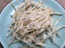 万港银鱼干250g 北海特产小银鱼海鲜干货淡水干银鱼 节日送礼礼品团购 实拍图