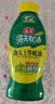 海天蚝油1kg 上等耗油调料 挤挤装 上色提鲜增香 家用调料 点蘸捞拌 实拍图