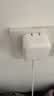 Apple/苹果 40W type-c快充充电器 苹果usb-c原装充电头 旗舰店新款苹果iPhone 17 Pro Max充电器 实拍图