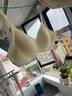 Ordifen哺乳内衣产后喂奶专用防下垂聚拢收副乳夏季超薄款文胸孕妇怀孕期 实拍图
