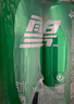 可口可乐檀健次代言 雪碧Sprite柠檬味汽水碳酸饮料330ml*6罐 实拍图