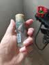 自然堂控油洗面奶净痘洁颜露150ml敏感肌油皮深层清洁洁面女士护肤品 实拍图