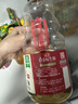 海天生抽酱油 0金标1.28L*2【特级酱油】金标系列 0添加防腐剂 实拍图