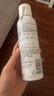 理肤泉【黄子弘凡同款】喷雾150ml*3支套装舒缓泛红爽肤水生日礼物 实拍图