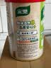 家乐鸡粉系列 自然鲜鸡粉调味料255g 【0添加味精】替代鸡精增鲜煮面 实拍图
