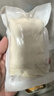 babycare山茶花高腰一次性内裤女孕妇产后大码日抛旅行月子免洗 XL码4条 实拍图