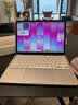 Apple/苹果AI笔记本/MacBookNeo13英寸A18 PRO(6+5核)8G 256G桃粉色笔记本电脑MHFH4CH/A 实拍图