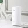 华为凌霄子母路由 Q6（1母2子套装）AX3000Mbps 千兆路由器 全屋WiFi 6+ 电力线版 无线穿墙王 电力猫 实拍图