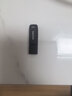 闪迪（SanDisk）128GB Type-C USB3.2 手机U盘DDC3黑色 读速高达400MB/s 自动备份 手机电脑两用  实拍图