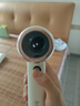美丽雅毛球修剪器毛衣起球剃毛球去球器电动刮毛器剃毛机除毛打毛器神器 实拍图