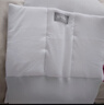 法烁医用级睡眠护腰带睡觉专用护腰枕腰肌劳损腰垫腰间盘突出腰托腰靠 实拍图