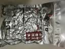 老街口五香味花生米500g袋装脱油花生仁粒大酥脆下酒菜休闲零食坚果 实拍图