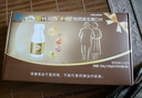 钙尔奇钙片中老年补钙腿抽筋腰腿疼骨质疏松50-60岁以上碳酸钙维D3维K2 【热销钙片】添佳成人钙片 100粒*3瓶 F 实拍图