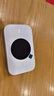 TCL随身wifi2026新款三网全国通用免插卡无线网wifi6车载4G路由器随身便携无限制移动联通电信5GXY15B 【顶配T2GPro】高清屏幕显示+顶配展锐芯片 不限速不虚标月享1500G流量 实拍图