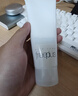 芙丽芳丝（Freeplus）洁面洗面奶霜氨基酸敏感肌男女士通用深层清洁保湿100g 实拍图