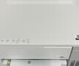 爱普生（EPSON）【6代新品】L1358 墨仓式A4彩色无线单功能家用打印机 家用/办公 AI学习打印机（微信/远程打印） 实拍图