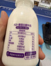 比比赞（BIBIZAN）牛角酥混合味1000g独立装虎牙脆妙脆角膨化饼干休闲零食品小吃 实拍图