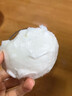 巴比手撕高庄馒头800g*3袋主食早餐馒头面点速冻半成品新老包装随机发 实拍图