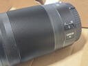 尼康（Nikon） 尼克尔 Z卡口镜头 尼康Z系列微单相机镜头 Z30/Z50II/Z5II/Z62/Z63/Z72/Z8/Z9等适用 Z85mm f/1.8 S 大光圈定焦镜头 标配【送清洁套装+防 实拍图