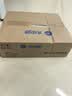 光电通 WT-C3150KWTB 原装废粉仓 全国产化信创耗材 适用OEP3110/3112/3115CDN、MP3100/3104/3105CDN打印机 实拍图