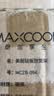 美厨（MAXCOOK）砧板架锅盖架 沥水架置物架 加厚加粗承重力强 MCZB-094 实拍图
