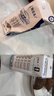 蒙牛特仑苏纯牛奶全脂灭菌乳利乐钻250ml*16盒*2箱 送礼优选 实拍图