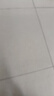 九阳（Joyoung）水龙头净水器去除余氯净化水质可视化可清洗滤芯一机四芯JYW-T05 实拍图