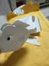 Apple/苹果 EarPods USB-C有线耳机 type-c有线耳机  iPhone 17有线耳机笔记本耳机游戏音乐 实拍图